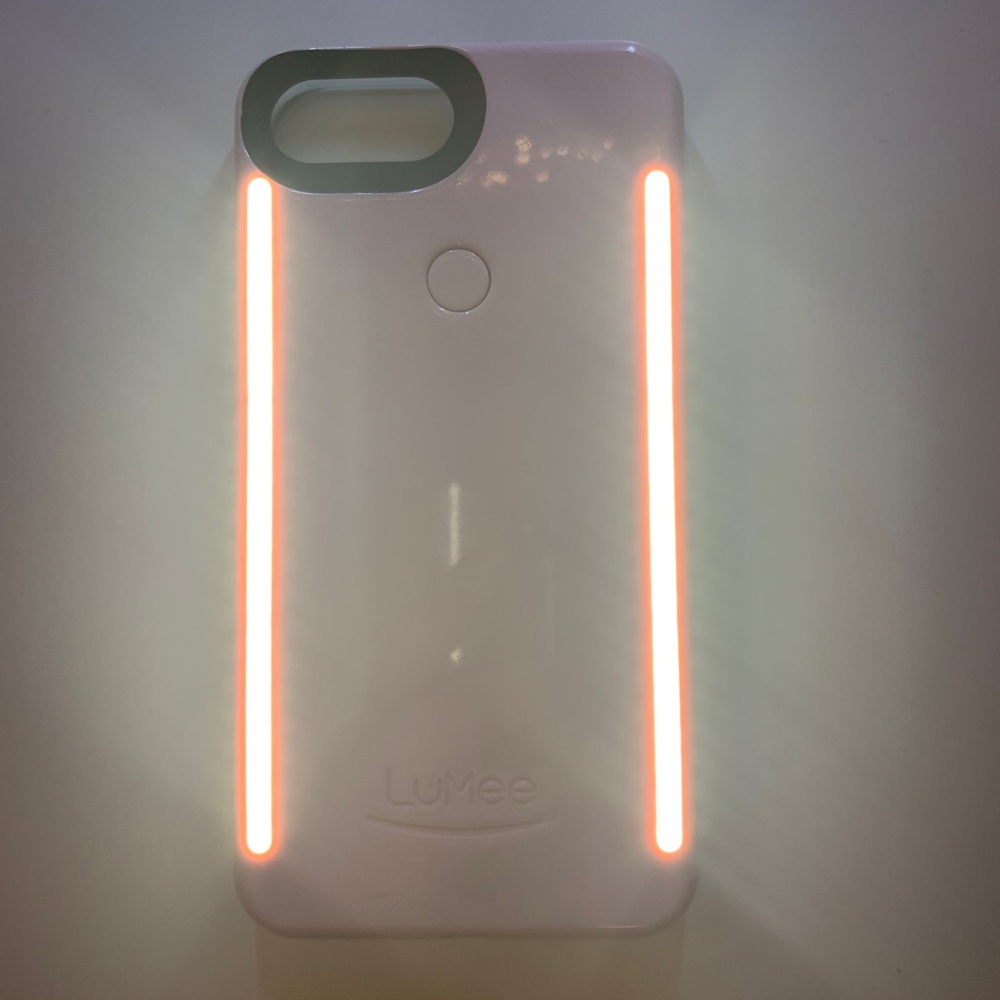 iPhone 7/8 Plus Case